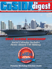 CoverMay07CoSIDA.jpg